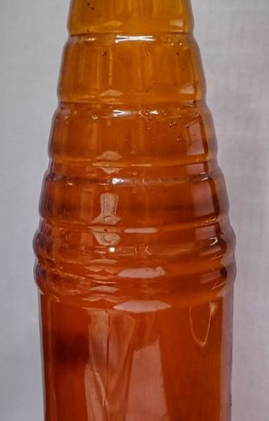 Pure Honey (GEV) Govardhan Eco Village